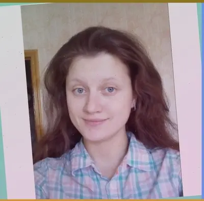Жанна, Мытищи, фото анкеты № 001001409