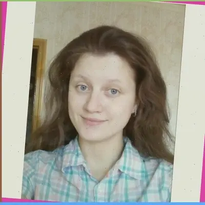 Натаха, Домодедово, фото анкеты № 001001609