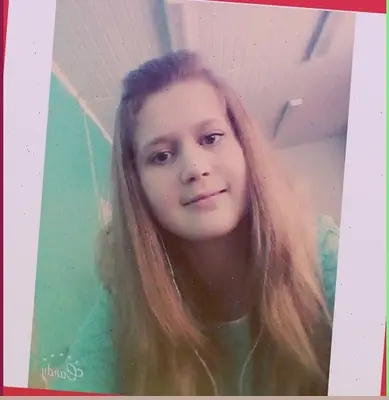 Владлена, Домодедово, фото анкеты № 001001615