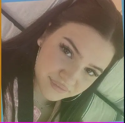 Дана, Домодедово, фото анкеты № 001001620