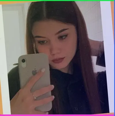 Юнна, Старый Оскол, фото анкеты № 001002221