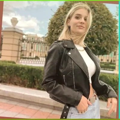 Еленушка, Миасс, фото анкеты № 001002317
