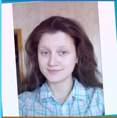 Роза, Сыктывкар, фото анкеты № 001002409