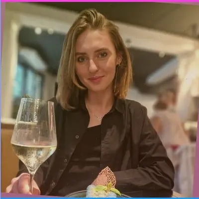 Фёкла, Альметьевск, фото анкеты № 001003803