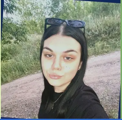 Дария, Северодвинск, фото анкеты № 001004311