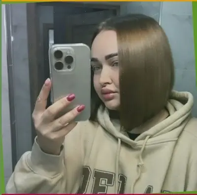 Саша, Долгопрудный, фото анкеты № 001004401