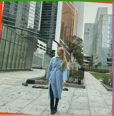 фото анкеты № 001004406