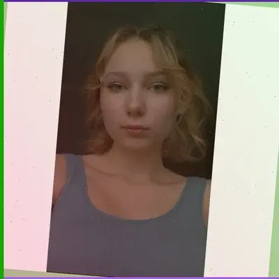 Ева, Кисловодск, фото анкеты № 001004710