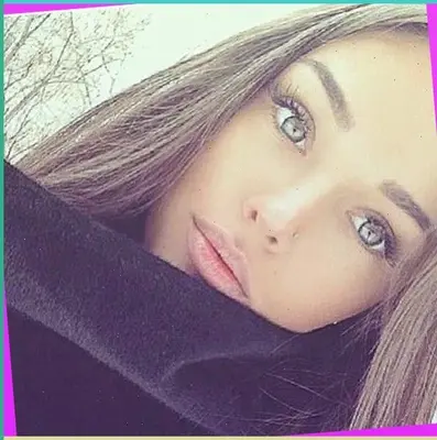 Дана, Кисловодск, фото анкеты № 001004711