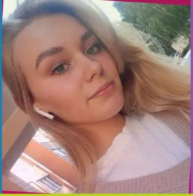 Лизок, Кисловодск, фото анкеты № 001004724