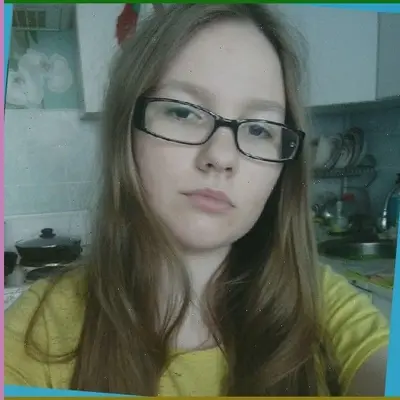 Рая, Обнинск, фото анкеты № 001004908