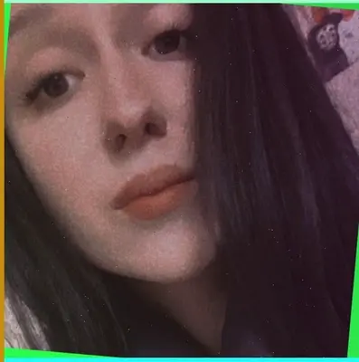 Белова, Королёв, фото анкеты № 001001031