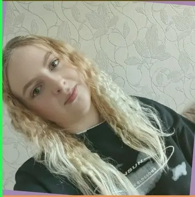 Венерочка, Одинцово, фото анкеты № 001001127