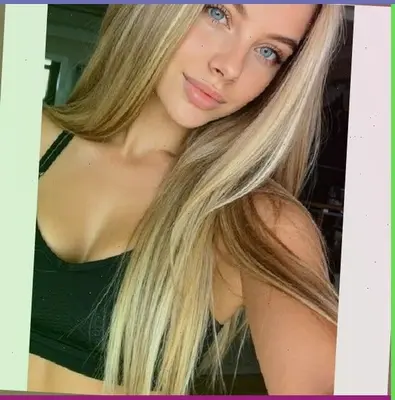 Алла, Домодедово, фото анкеты № 001001632