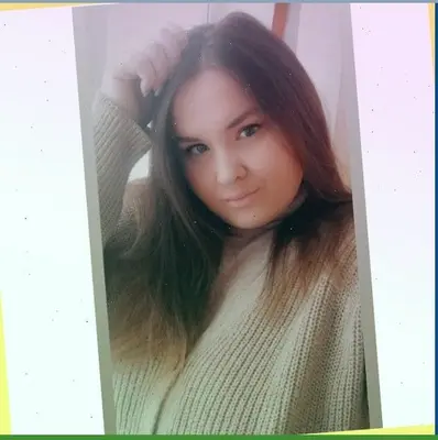 Антипьева, Абакан, фото анкеты № 001002833
