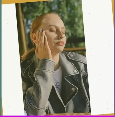 Анастасия, Коломна, фото анкеты № 001003735
