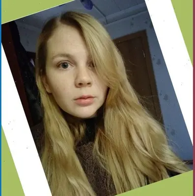 Илона, Батайск, фото анкеты № 001004128