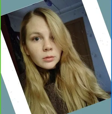 Таисия, Кисловодск, фото анкеты № 001004728