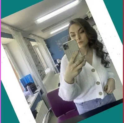 Светок, Кисловодск, фото анкеты № 001004730