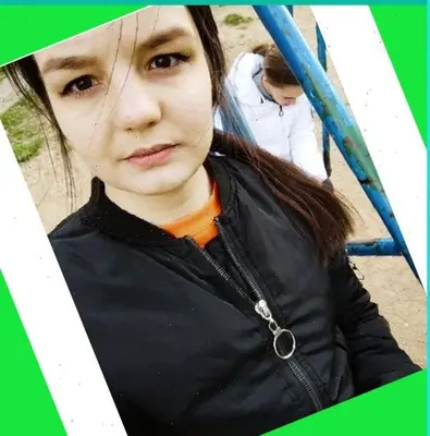 Баскаков, Новомосковск, фото анкеты № 001004831