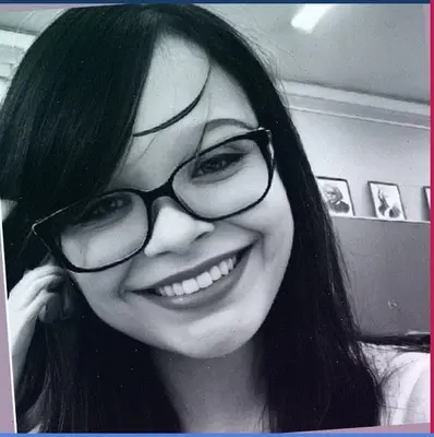 Алла, Новошахтинск, фото анкеты № 001010801