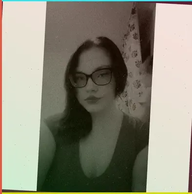 Маришечка, Ачинск, фото анкеты № 001011221