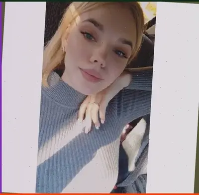 фото анкеты № 001011604