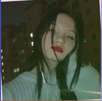 Матрёшка, Кемерово, фото анкеты № 001011819
