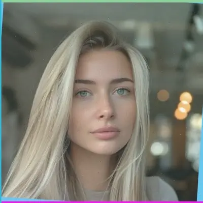 Васька, Томск, фото анкеты № 001012124