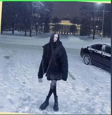 Сонечка, Севастополь, фото анкеты № 001012214