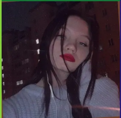 Урсулочка, Севастополь, фото анкеты № 001012219