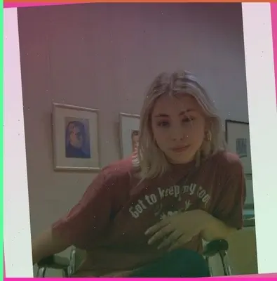 Юла, Севастополь, фото анкеты № 001012222