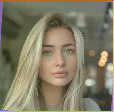 Эвелинка, Севастополь, фото анкеты № 001012224