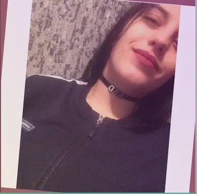 фото анкеты № 001012908