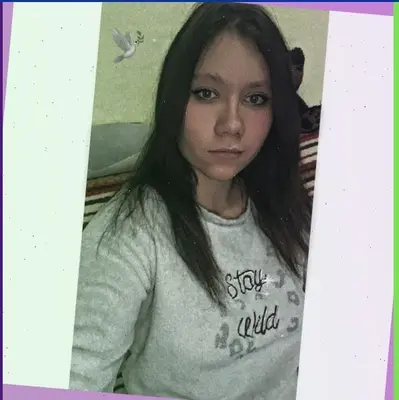 Феодорушка, Курск, фото анкеты № 001013420