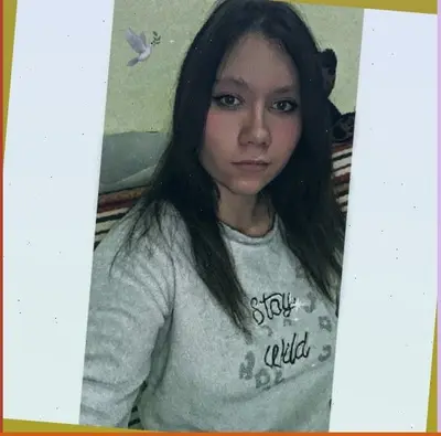 Кристиночка, Тверь, фото анкеты № 001013520