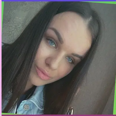 Кэт, Жуковский, фото анкеты № 001013922
