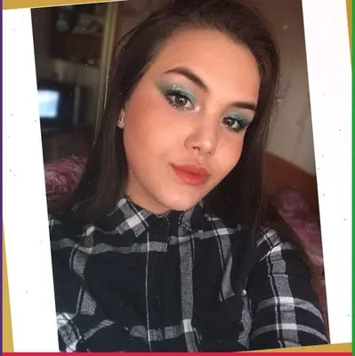 Мягкая, Артём, фото анкеты № 001014606