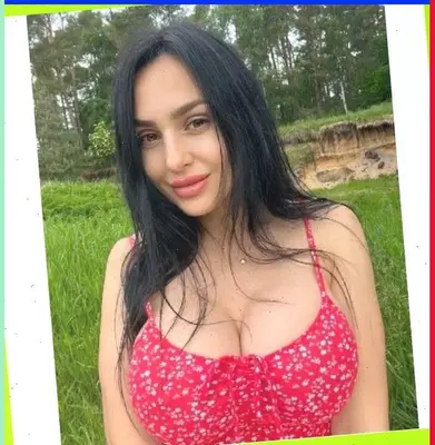 Софья, Артём, фото анкеты № 001014612