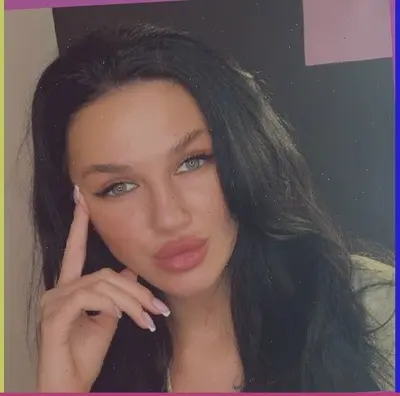 Манюта, Видное, фото анкеты № 001014722
