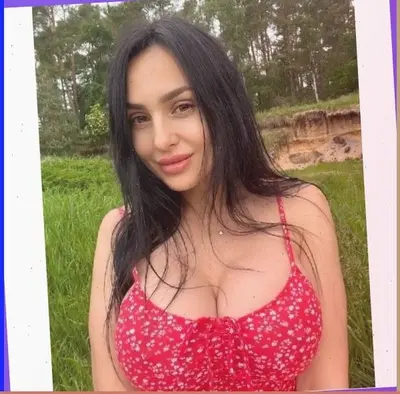 Светок, Элиста, фото анкеты № 001014812
