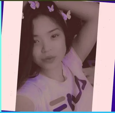Евфросиния, Тобольск, фото анкеты № 001014917