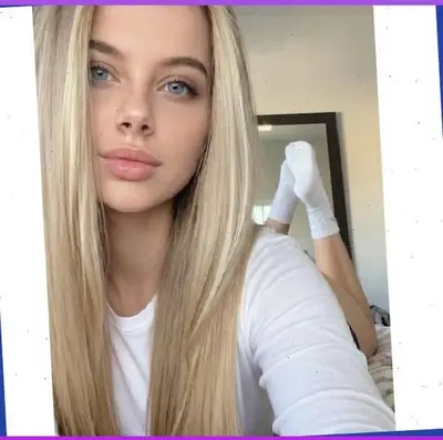 фото анкеты № 001011829