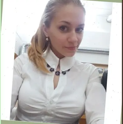Авдеенко, Тула, фото анкеты № 001012927