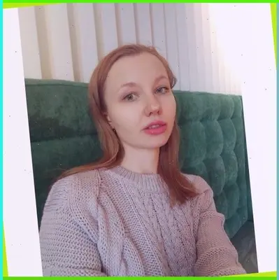 Антоньева, Артём, фото анкеты № 001014629