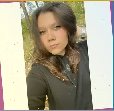 Иванка, Иваново, фото анкеты № 001015303