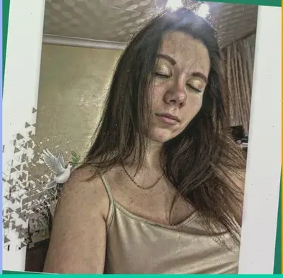 Ноннушка, Иваново, фото анкеты № 001015313