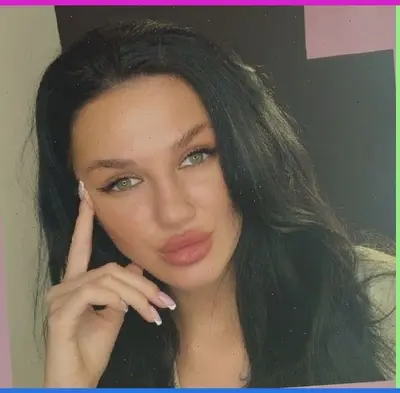 Самбука, Иваново, фото анкеты № 001015322
