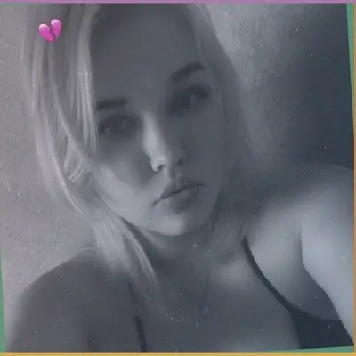 Софийка, Иваново, фото анкеты № 001015324