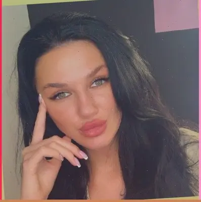 Сафина, Симферополь, фото анкеты № 001015822
